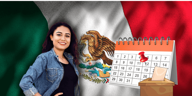 Derecho de las mujeres a votar: porqu&eacute; se conmemora hoy 12 de febrero