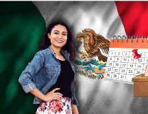 Este avance sentó las bases para que, el 17 de octubre de 1953, se publicara la reforma al artículo 34 constitucional. CANVA