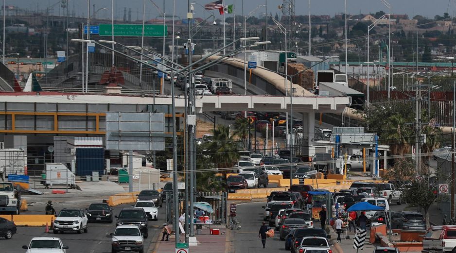 Este episodio dejó en evidencia problemas de coordinación interinstitucional en Estados Unidos y abrió un nuevo frente de fricción diplomática con México. EFE