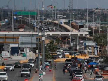 Este episodio dejó en evidencia problemas de coordinación interinstitucional en Estados Unidos y abrió un nuevo frente de fricción diplomática con México. EFE