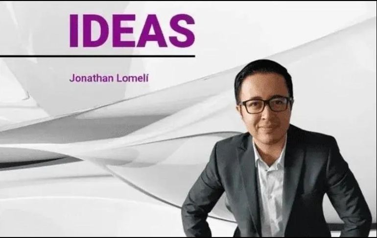 La falsa reducción de la jornada laboral