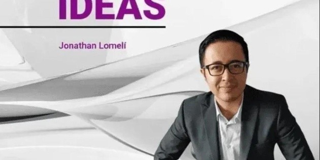 La falsa reducci&oacute;n de la jornada laboral