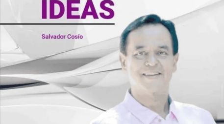 México afina motores: favorito, pero sin licencia para confiarse