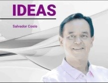 El roster del Clásico Mundial: ¿faltó mejor gestión?