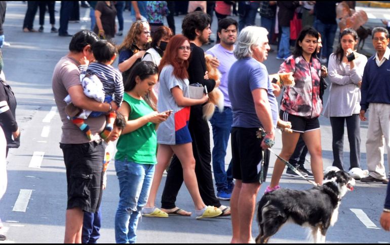La CRT señaló que el cambio busca evitar interpretaciones políticas y fortalecer la confianza ciudadana en el sistema. EFE/Archivo