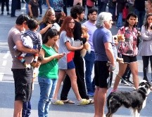 La CRT señaló que el cambio busca evitar interpretaciones políticas y fortalecer la confianza ciudadana en el sistema. EFE/Archivo