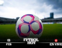 La programación diaria incluye partidos que pueden verse en televisión abierta, otros en restringida, y algunos a través de streaming. IMAGO7