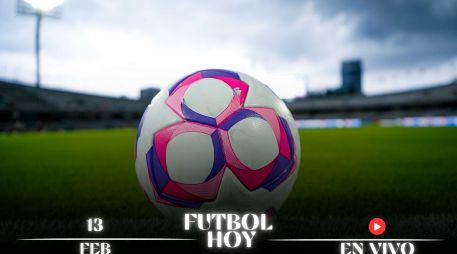 La programación diaria incluye partidos que pueden verse en televisión abierta, otros en restringida, y algunos a través de streaming. IMAGO7