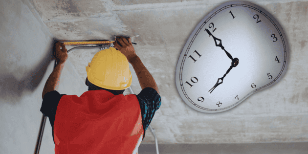 Jornada laboral 40 horas M&eacute;xico: &iquest;Qu&eacute; le falt&oacute; a la reforma de ley?