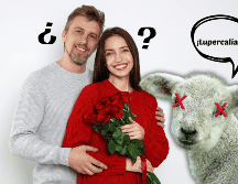 Con el paso de los siglos, el 14 de febrero adquirió un sentido distinto, especialmente en la Edad Media, cuando en Europa comenzó a vincularse con el amor cortés. CANVA