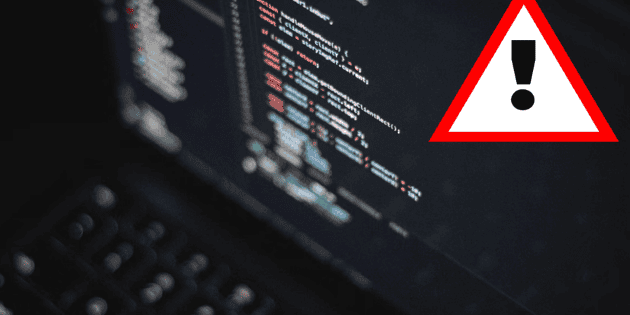 Ciberseguridad: &iquest;Qu&eacute; riesgos digitales enfrentan la mayor&iacute;a de los mexicanos?