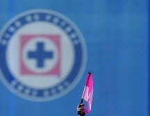 La Cooperativa La Cruz Azul confirmó la recuperación de la planta cementera ubicada en el municipio de Tula, Hidalgo, tras un operativo de seguridad realizado durante la madrugada de este jueves 12 de febrero. IMAGO7