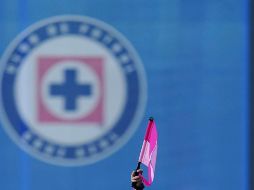 La Cooperativa La Cruz Azul confirmó la recuperación de la planta cementera ubicada en el municipio de Tula, Hidalgo, tras un operativo de seguridad realizado durante la madrugada de este jueves 12 de febrero. IMAGO7