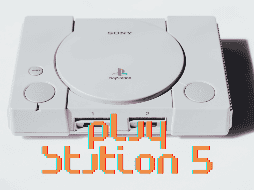 Todos estos títulos para la PS5 estarán accesibles a partir del 17 de febrero. ESPECIAL