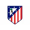 Atlético de Madrid