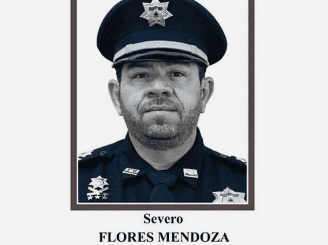 Al comisario de Ameca se le liga directamente con otras figuras relevantes del Cartel Nueva Generación, como Nemesio Oseguera alias 