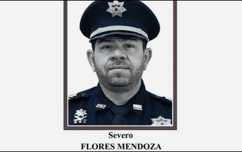 Al comisario de Ameca se le liga directamente con otras figuras relevantes del Cartel Nueva Generación, como Nemesio Oseguera alias 