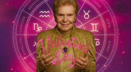 De acuerdo con la interpretación inspirada en Walter Mercado, cada signo recibe un mensaje claro. ESPECIAL