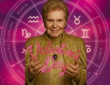 De acuerdo con la interpretación inspirada en Walter Mercado, cada signo recibe un mensaje claro. ESPECIAL