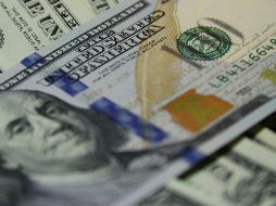 El movimiento de esta jornada revierte la baja marginal del 0.02% registrada previamente, reflejando la falta de consistencia en los impulsos del dólar. UNSPLASH