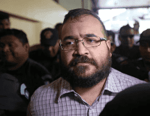 El exmandatario enfrenta un nuevo proceso penal que podría mantenerlo tras las rejas más allá del tiempo inicialmente previsto, complicando sus planes de reintegrarse a la vida pública. EFE / ARCHIVO