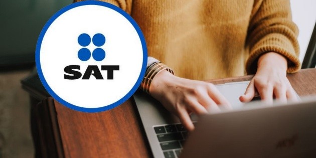 SAT promete multas para todos los que cancelan facturas electr&oacute;nicas