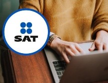 Cumplir con los tiempos y requisitos evita sanciones y mantiene en regla la situación fiscal ante la autoridad. UNSPLASH.