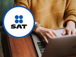 El Servicio de Administración Tributaria recordó que las empresas tienen hasta el 31 de marzo para presentar su Declaración Anual mediante la plataforma con datos precargados. UNSPLASH.