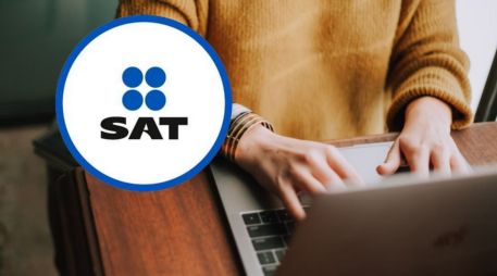 El problema surge cuando no existe respaldo documental ni congruencia con la situación fiscal del contribuyente. UNSPLASH.