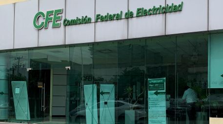 La emisión realizada el pasado 28 de enero se estructuró en dos tramos. EFE/J. Pazos