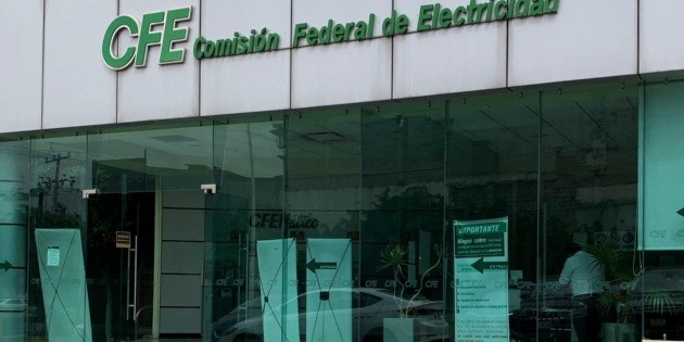 CFE coloca bonos internacionales por mil 500 mdd para refinanciar deuda