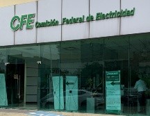 La emisión realizada el pasado 28 de enero se estructuró en dos tramos. EFE/J. Pazos