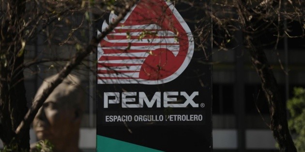 Pemex reactiva emisiones en la BMV luego de siete a&ntilde;os de ausencia