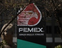 Pemex volvió al mercado de deuda local con una colocación por 31,500 mdp tras siete años. EFE
