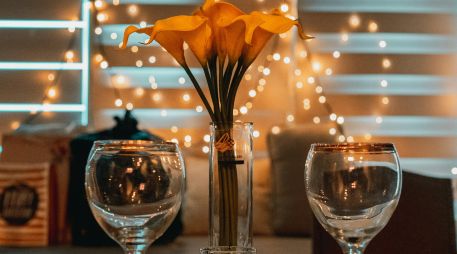 Los restaurantes no tienden a “especular” con el precio y que las cartas se determinan por una estructura de costos: si sube el costo del insumo, se ajusta el precio final. PIXABAY