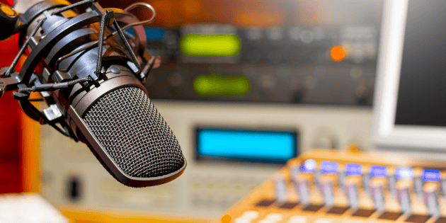 13 de febrero: Por qu&eacute; se celebra el "D&iacute;a Mundial de la Radio" hoy