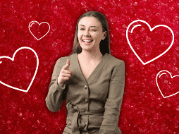 El Día Mundial del Soltero se ha integrado al calendario de celebraciones populares como una expresión contemporánea de identidad y autonomía. CANVA