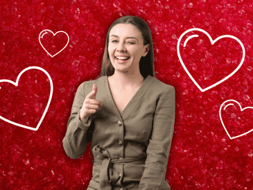 El Día Mundial del Soltero se ha integrado al calendario de celebraciones populares como una expresión contemporánea de identidad y autonomía. CANVA