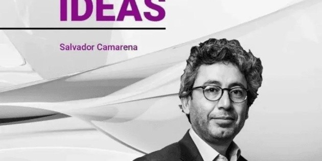 Un gobernador no es (solo) un gobernador