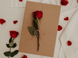 El origen de este día viene de la red social de citas Ashley Madison. Unsplash