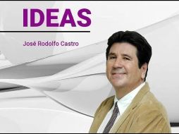 "Chispa" recordó a Ricardo "Finito" López