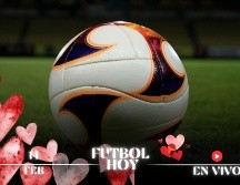 La programación diaria incluye partidos que pueden verse en televisión abierta, otros en restringida, y algunos a través de streaming. IMAGO7