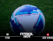 La programación diaria incluye partidos que pueden verse en televisión abierta, otros en restringida, y algunos a través de streaming. IMAGO7