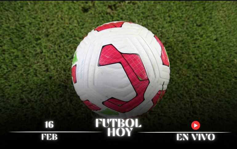 La programación diaria incluye partidos que pueden verse en televisión abierta, otros en restringida, y algunos a través de streaming. IMAGO7