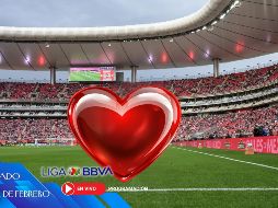 La programación incluye opciones de transmisión en televisión abierta, canales de paga y plataformas de streaming. ESPECIAL / IMAGO7 y CANVA