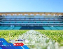 La Liga MX concluye la actividad de la Jornada 6 este domingo con dos partidos. ESPECIAL / IMAGO7 y CANVA