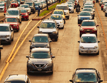 A las 10:00 horas de este viernes, autoridades darán actualizaciones de esta medida de contingencia atmosférica. EL INFORMADOR / ARCHIVO