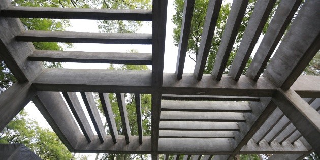 IPEJAL convoca al Concurso Estatal de Arquitectura