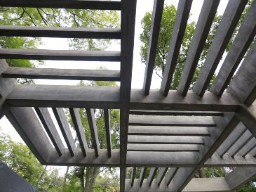 Las propuestas pueden entregarse en las oficinas del IPEJAL, ubicadas en calle Magisterio #1155,  en la colonia. Observatorio de Guadalajara. EL INFORMADOR/ARCHIVO