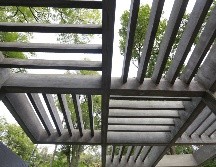 Las propuestas pueden entregarse en las oficinas del IPEJAL, ubicadas en calle Magisterio #1155,  en la colonia. Observatorio de Guadalajara. EL INFORMADOR/ARCHIVO